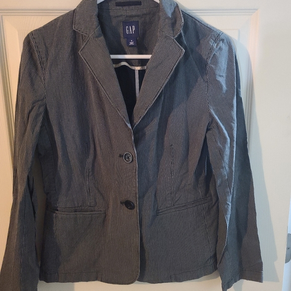 GAP Jackets & Blazers - Blazer